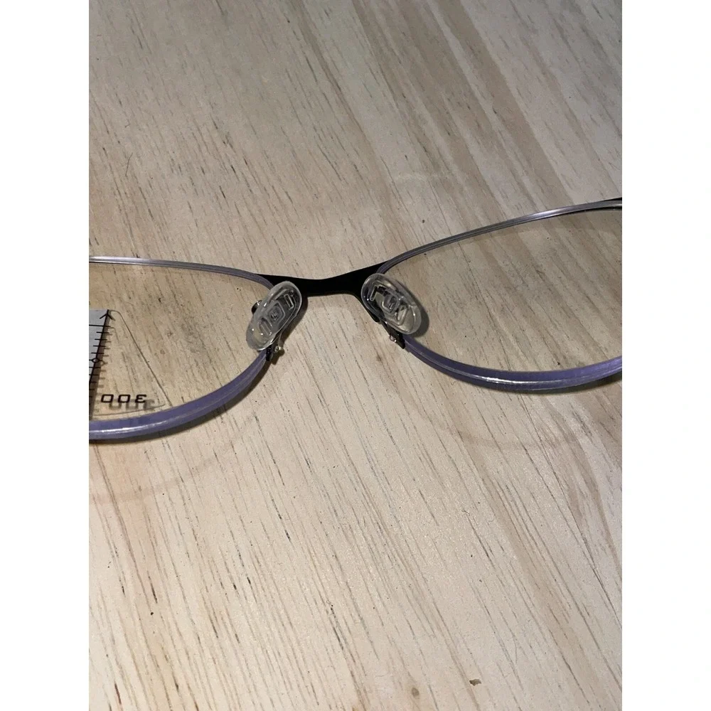 300 brand eyeglasses